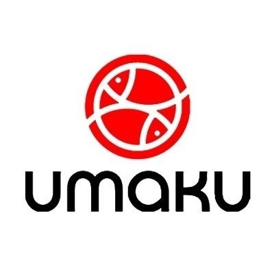 Franchise Umaku Sushi, Download Proposal Sekarang!