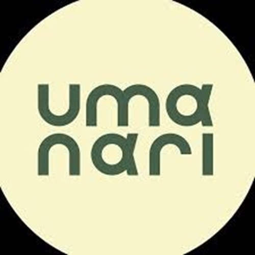 Franchise Umanari Cafe, Download Proposal Sekarang!