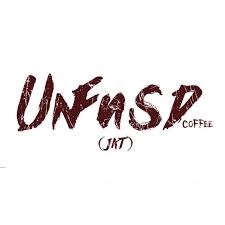Franchise Unfinished Coffeeshop, Download Proposal Sekarang!