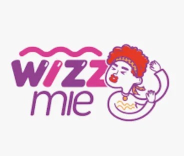 Franchise Wizzmie, Download Proposal Sekarang!