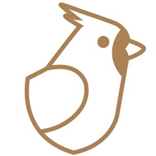 Franchise Woodpecker Coffee, Download Proposal Sekarang!