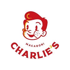 Franchise Charlie’s, Download Proposal Sekarang!