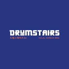 Franchise Drumstairs, Download Proposal Sekarang!