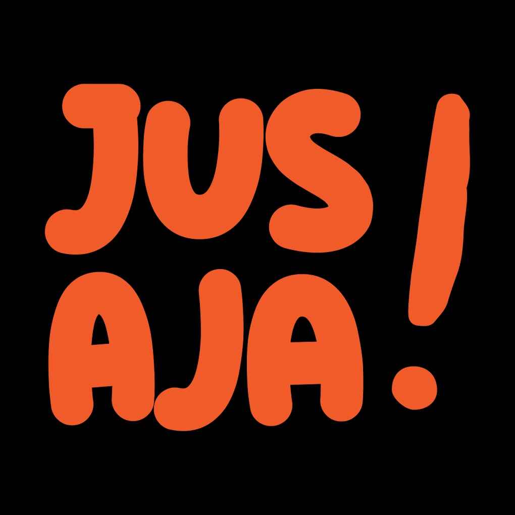 Franchise Jus Aja, Download Proposal Sekarang!