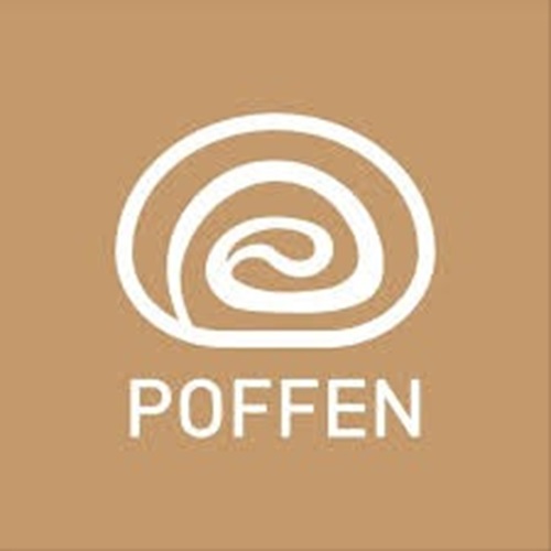Franchise Poffen Bakery, Download Proposal Sekarang!