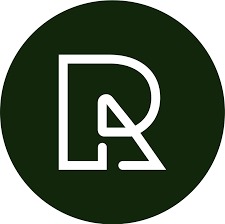 Franchise Rakjat Coffee, Download Proposal Sekarang!