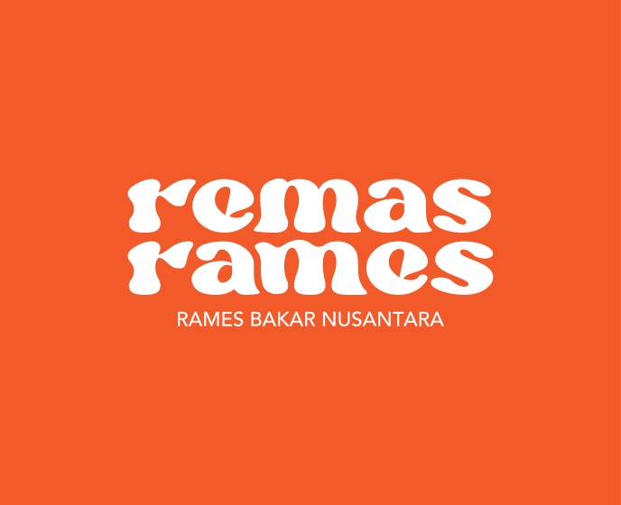 Franchise Remas Rames, Download Proposal Sekarang!