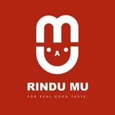 Franchise Rindumu Coffee, Download Proposal Sekarang!
