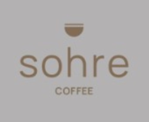 Franchise Sohre Coffee, Download Proposal Sekarang!
