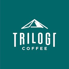 Franchise Trilogi Coffee, Download Proposal Sekarang!