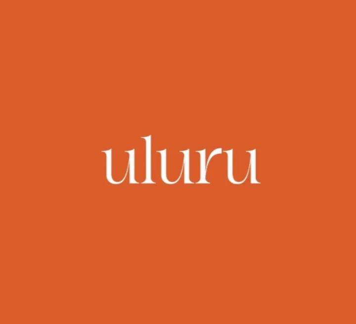 Franchise Uluru, Download Proposal Sekarang!