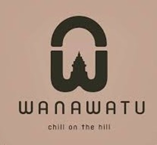 Franchise Wanawatu, Download Proposal Sekarang!