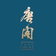 Franchise T'ang Court, Download Proposal Sekarang!