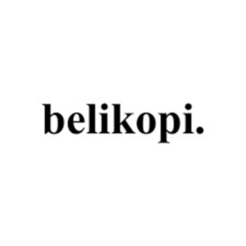 Franchise Beli Kopi, Download Proposal Sekarang!