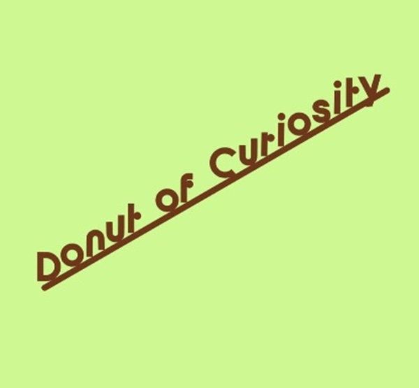 Franchise Donut Of Curiosity, Download Proposal Sekarang!