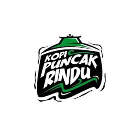 Franchise Kopi Puncak Rindu, Download Proposal Sekarang!