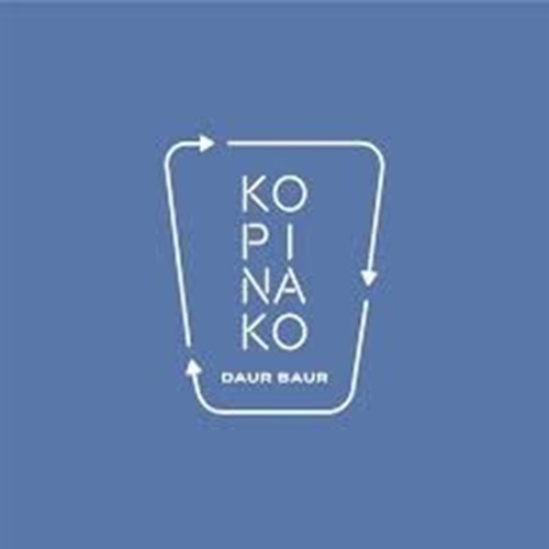 Franchise Nako Daur Baur, Download Proposal Sekarang!