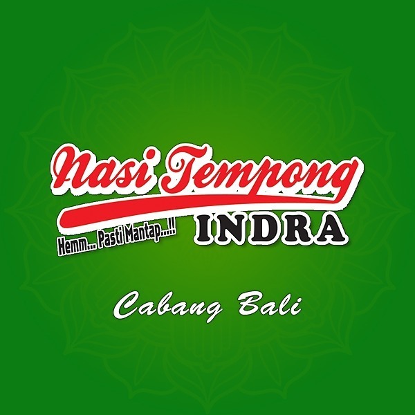 Franchise Nasi Tempong Indra, Download Proposal Sekarang!