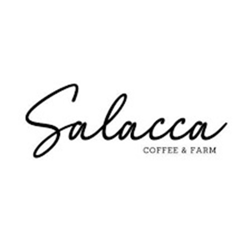 Franchise Kopi Salacca, Download Proposal Sekarang!