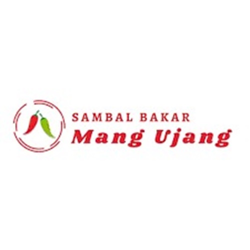 Franchise Sambal Bakar Mang Ujang, Download Proposal Sekarang!