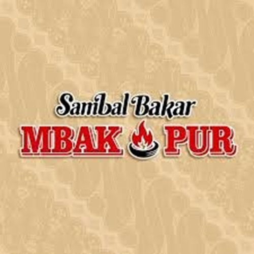 Franchise Sambal Bakar Mbak Pur, Download Proposal Sekarang!
