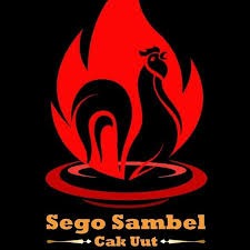 Franchise Sego Sambel Cak Uut, Download Proposal Sekarang!