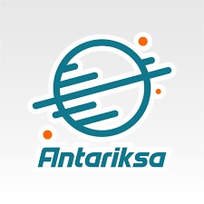 Franchise Antariksa Kopi, Download Proposal Sekarang!