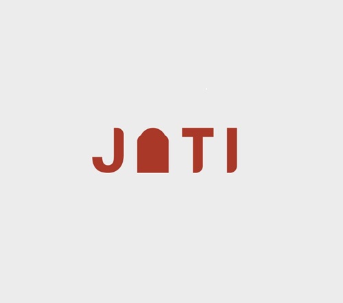 Franchise Jati Kopi, Download Proposal Sekarang!