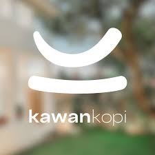 Franchise Kawan Kopi, Download Proposal Sekarang!