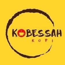 Franchise Kobessah Kopi, Download Proposal Sekarang!