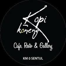 Franchise Kopi Koneng, Download Proposal Sekarang!