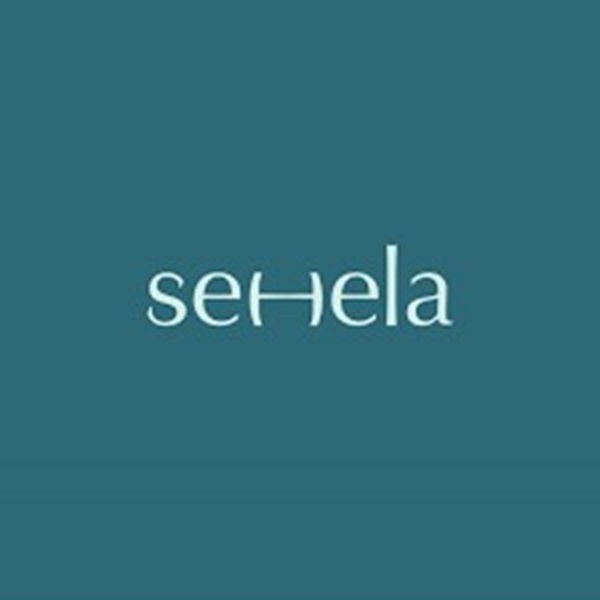 Franchise Sehela Kopi, Download Proposal Sekarang!