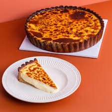 Franchise Dessert Arti Rasa, Download Proposal Sekarang!