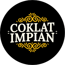 Franchise Es Coklat Impian, Download Proposal Sekarang!