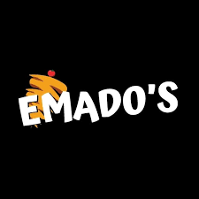 Franchise Emado's Shawarma, Download Proposal Sekarang!