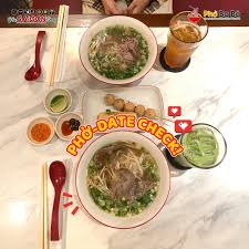 Franchise Pho Ba Ba, Download Proposal Sekarang!