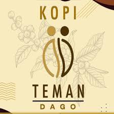 Franchise Kopi Teman Dago, Download Proposal Sekarang!