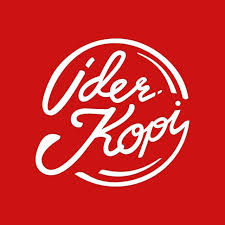 Franchise Ider Kopi, Download Proposal Sekarang!