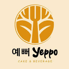 Franchise Yeppo Coffee, Download Proposal Sekarang!