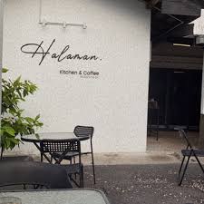 Franchise Halaman Coffee, Download Proposal Sekarang!