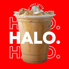 Franchise Halo Kopi Keliling, Download Proposal Sekarang!