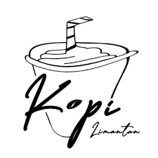 Franchise Kopilimantan, Download Proposal Sekarang!