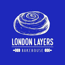Franchise London Layers, Download Proposal Sekarang!
