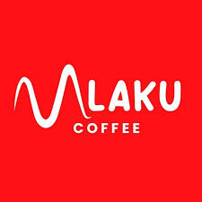 Franchise Mlaku Coffee, Download Proposal Sekarang!