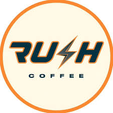 Franchise Rush Coffee Cart, Download Proposal Sekarang!