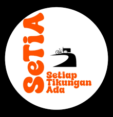Franchise Kopi Setia, Download Proposal Sekarang!