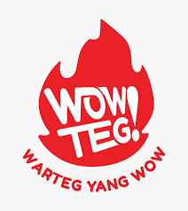 Franchise Wowteg, Download Proposal Sekarang!